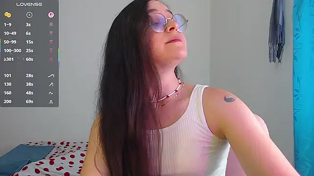 Vicky_cristinax live sex cam