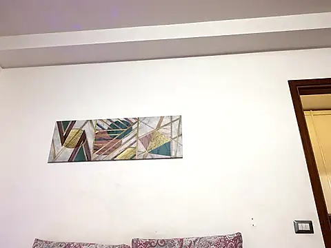 ESTRELLABERECHUCKY live sex cam