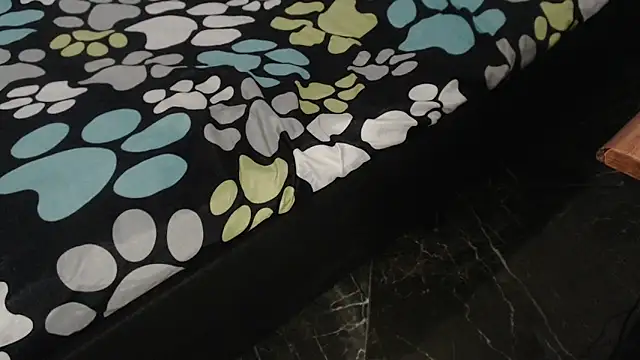 Jave_rave live sex cam