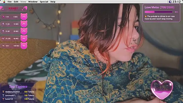 kuntboyzworld live sex cam