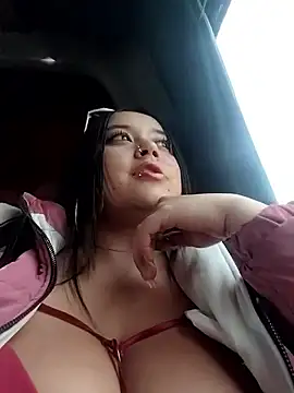 Cristal__04 live sex cam