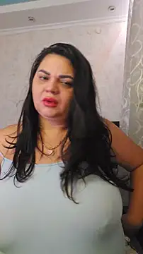 littleRikka live sex cam