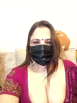 Jiya22's cam snapshot