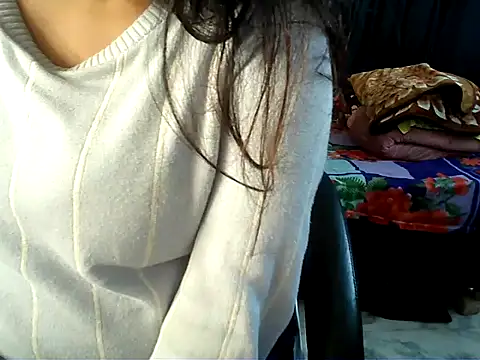 Anaconda-Mall's cam snapshot