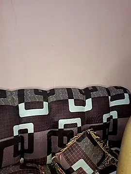 ariya-03's cam snapshot