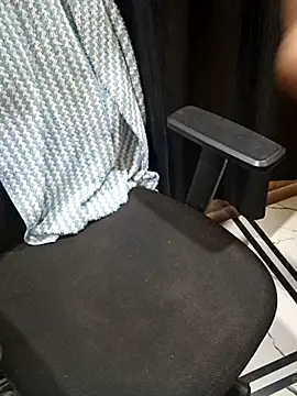 anamik03's cam snapshot