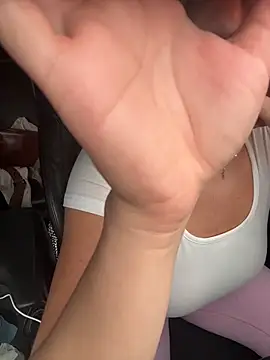 Eva_stark10 live sex cam