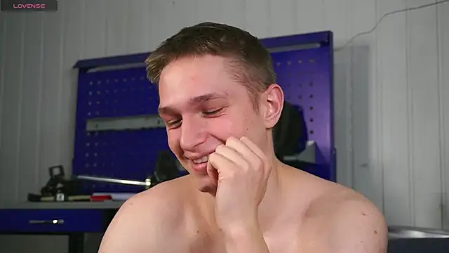 dustyn_fox live sex cam