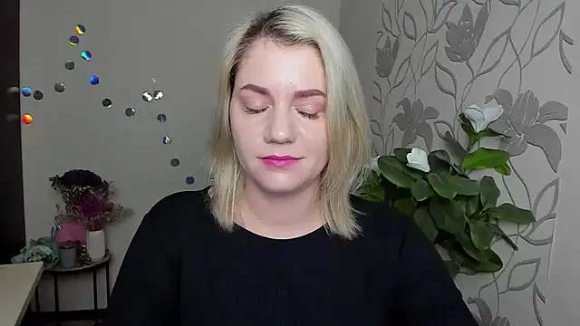 MariaSttone live sex cam