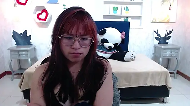 DaniCruz's cam snapshot