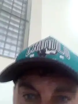 Peludo173317 live sex cam