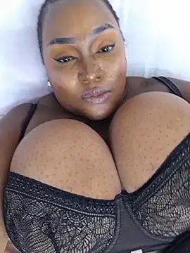 Thasha8 live sex cam