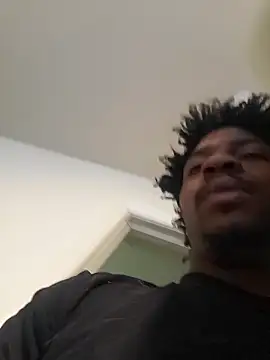 gaimov3r2024 live sex cam