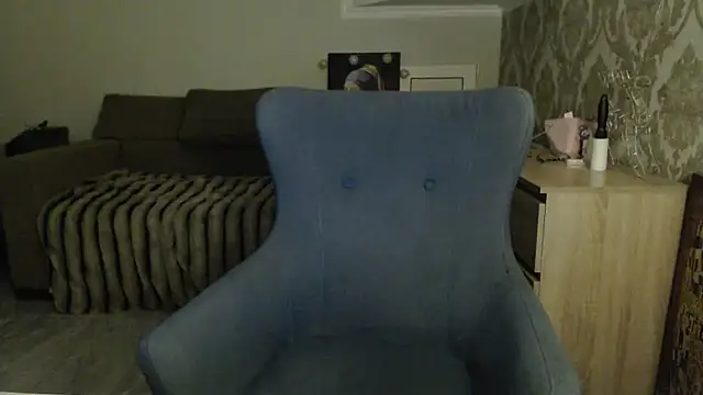 Mallinia live sex cam