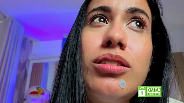 Miia_harper_ live sex cam