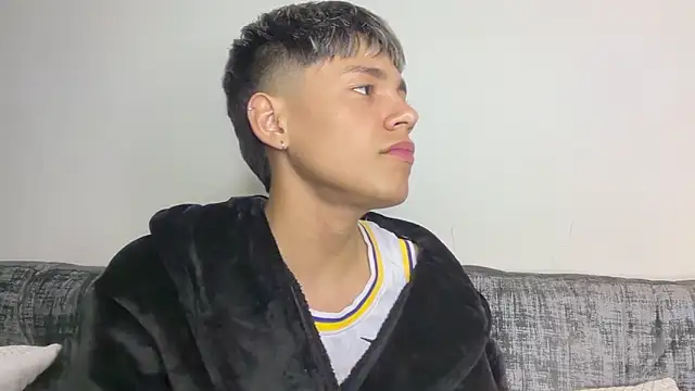 Andy_Belier23 live sex cam