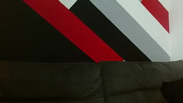 POCAHONTAS---'s cam snapshot