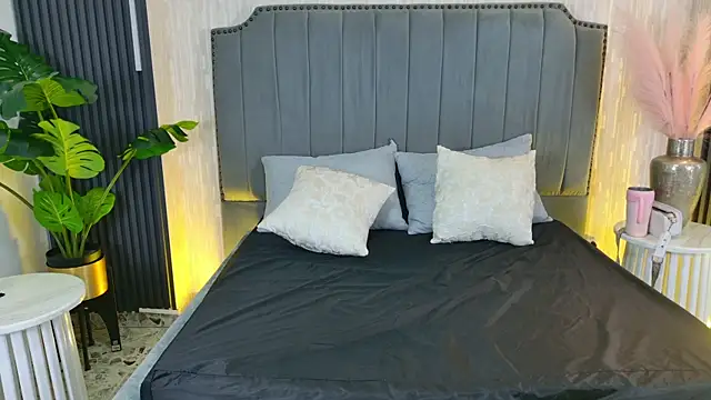 _Sofia_gb's cam snapshot