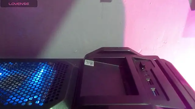 valery__meralis's cam snapshot