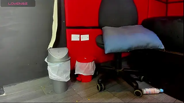 Jeff_Black99 live sex cam