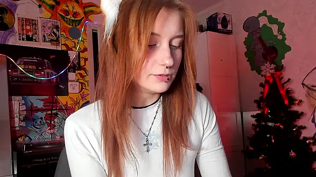 Sunny_Mouse_ live sex cam