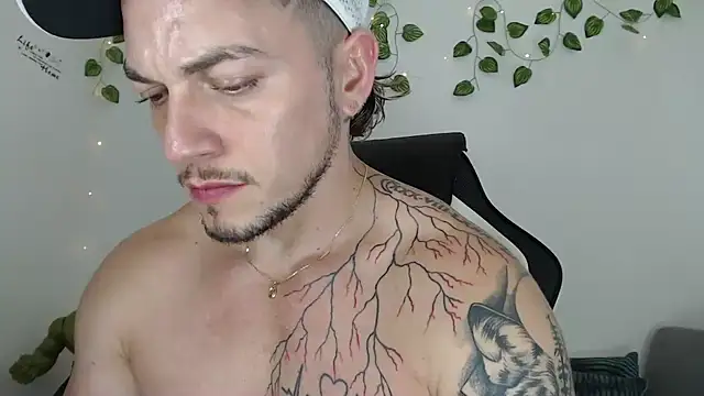 Angel_bran live sex cam