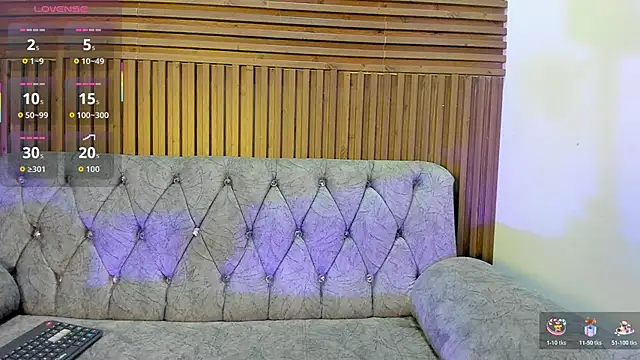 AmberEvans1_'s cam snapshot