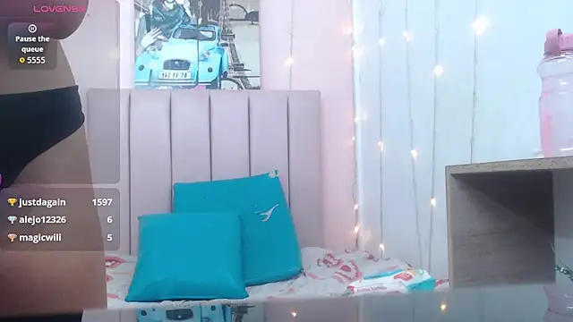 carina_lopez707rs's cam snapshot