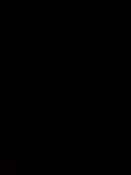 CUMFOREVERY1nTitTiES2 live sex cam