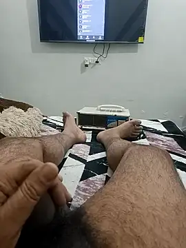 Gururonny07 live sex cam