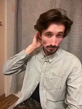 jay_weston live sex cam