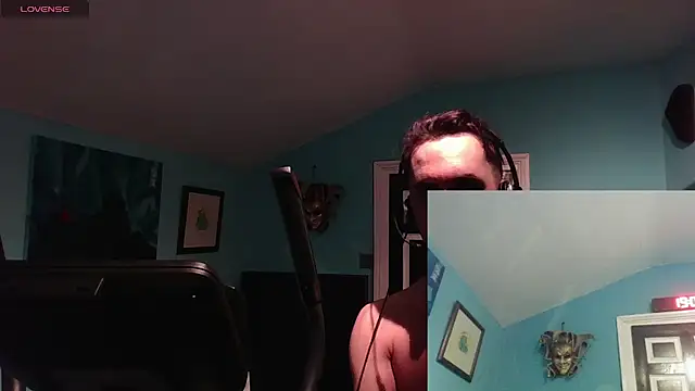 prince_raphael live sex cam