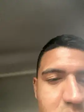 lester_rose live sex cam