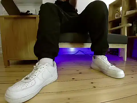 jonas_camboy live sex cam