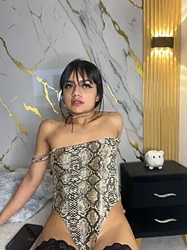 celeste818 live sex cam