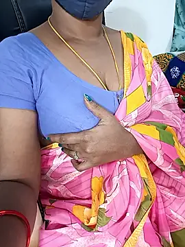 Tamil-hotwife live sex cam
