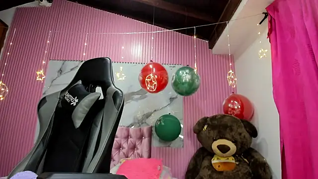 Mindy_19 live sex cam