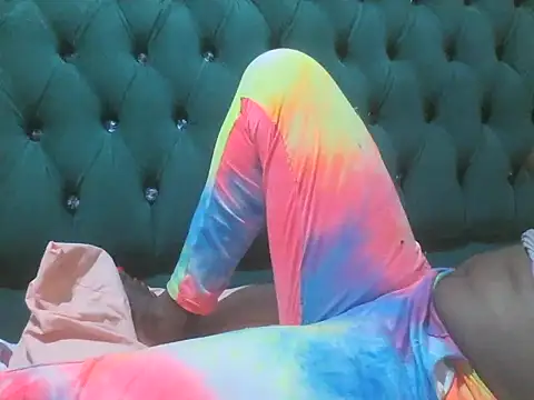 Sexy_Riri live sex cam