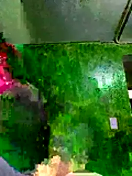 Bigote_Big0357 live sex cam