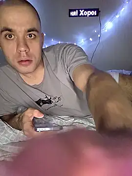 TvoY_bOy1 live sex cam