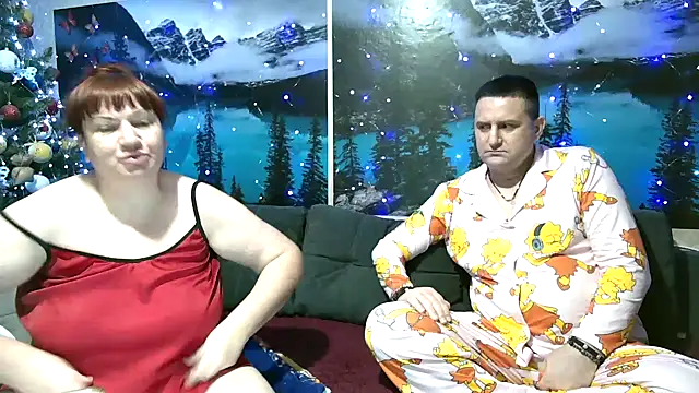 Big_Boss55 live sex cam