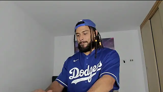 Louis_marley__ live sex cam