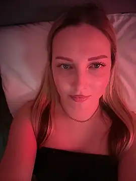 Aleksandrakis live sex cam