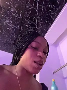 Melany_Williams live sex cam