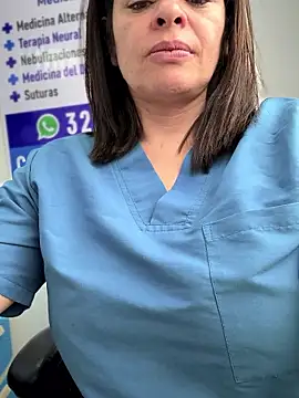 NATHALIA-28_ live sex cam