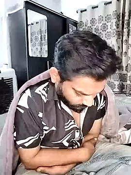 avi007p live sex cam