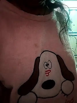 your_sidhi live sex cam