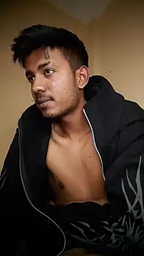 just_fucks live sex cam