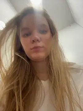 Ketitull live sex cam