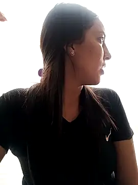 Bonny_Klote live sex cam